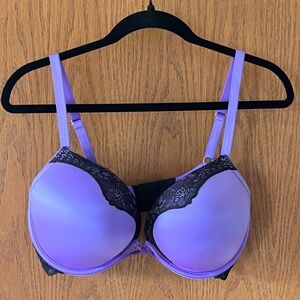 Victoria’s Secret | Bombshell Push Up | 38D